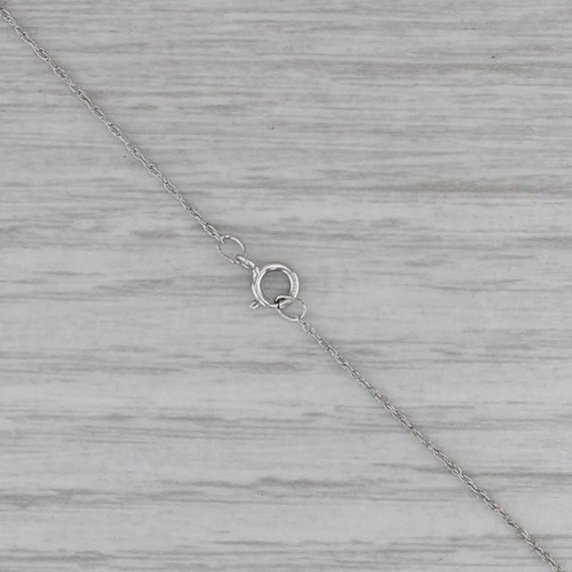 Gemstone Information: - Natural Diamonds - Total Carats - 0.50ctw Cut - Baguette Color - F - G Clarity - I1 - I2 Please...