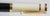 Montblanc Greta Garbo Special Edition Ballpoint Pen with Akoya Pearl, Germany For Sale - Image 16 of 16