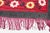 Vintage Hand Embroidered Suzani Wall Hanging, 1920s For Sale - Image 18 of 18