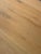 Structural Dining Table in Oak For Sale - Image 10 of 11