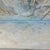 Castle Entrance Benches with Storage Compartments in Painted Wood, 19th Century, Set of 3 For Sale - Image 16 of 18