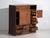 Japanese Storage Chest of Drawers For Sale - Image 15 of 15