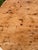 Antique French Wine Tasting Table De Vendange For Sale - Image 15 of 16