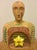 Senza titolo, 2003 Mimmo Paladino For Sale - Image 4 of 4