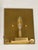 Fuse Lighting London Sconces, Pair For Sale - Image 10 of 12