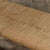 Wim Den Boon Woven Bench For Sale - Image 15 of 18