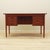 Danish Teak Desk, 1970s For Sale - Image 15 of 15
