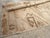 Galerie Shabab Collection Mid-20th Century Turkish Anatolian Runner For Sale - Image 10 of 10