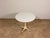 Mid-Century Modern Coffee Table 5452 by George Nelson for Herman Miller, 1960s For Sale - Image 3 of 6