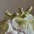 Mid 20th Century Mid-20th Century Italian Hand Painted Majolica Tureen, Nove Italy For Sale - Image 5 of 18