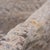 Stone Chinese Diamond Stone Trough, C. 1850 For Sale - Image 7 of 7