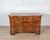 18th Century Walnut Chest Of Drawers From Verona: Elegance And Prestige For Your Home" An antique piece of furniture is...