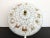 1970s Astrological Star Flush Light For Sale - Image 9 of 18
