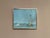 Jan Ed, Seascape, 1986, Oil on Canvas, Framed For Sale - Image 11 of 18