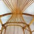 Set of Large Vintage Bamboo & Rattan Lounge Chairs, 1960s For Sale - Image 3 of 13