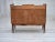 Danish Chest of Drawers in Beech, 1970s For Sale - Image 14 of 17