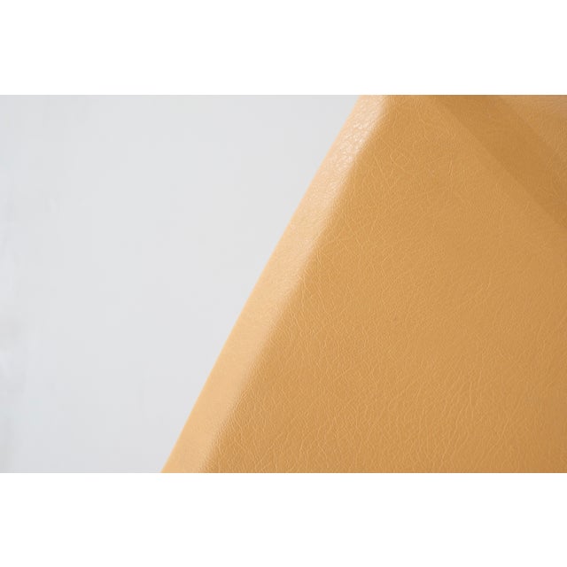 Superleggera Chair in Wood by Gio Ponti for Cassina, Italy, 1960s For Sale - Image 15 of 16
