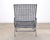 Set of Six Dan Johnson for Brown Jordan Sol Y Luna Chaise Lounges For Sale - Image 18 of 18