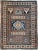 We carry authentic Antique rugs and Vintage rugs that are truly one of a kind made all by hand with organic dyes and...