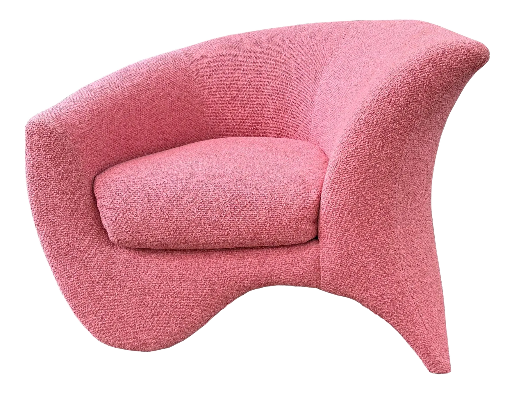 vladimir-kagan-for-directional