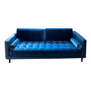 Attributed Rove Concepts Luca Sofa