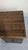 Vintage Danish Teak Desk, 1960s For Sale - Image 18 of 18