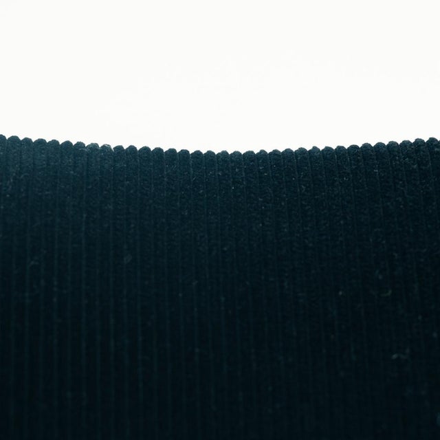 4014 Tubular Steel Dutch Lounge Chair from Gebr. De Wit, 1950s For Sale - Image 13 of 18