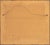 Textile American Naive Landscape Scene Acrylic, 1966 For Sale - Image 7 of 7