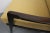 Armchair with Yellow Cushions, 1950s For Sale - Image 10 of 17