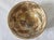 Antique Meiji Japanese Kyoto-Satsuma Tea Bowl, 1890 For Sale - Image 3 of 6