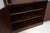 Stickley Mission Oak Entertainment Unit Armoire For Sale In Philadelphia - Image 6 of 18