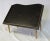 1950s 1950s Breakfast-In-Bed Tray For Sale - Image 5 of 5