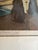 “Waiting for the Boat” Signed & Numbered Limited Edition Nautical Artwork | Possible Etching | R. L. Howey For Sale In San Diego - Image 6 of 9