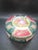 Antique 1930's JKW Dae Karlsbad Hair Pin Bowl