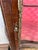 Gorgeous Cabinet in Good Vintage Condition. Solid and Firm. Pleast note that the Windows are made from Plastic. There is...