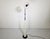 Club 1195 Floor Lamp by Giuseppe Ramella for Arteluce, 1980s For Sale - Image 9 of 12