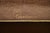 Councill Craftsmen Georgian Banded Flame Mahogany Lighted Breakfront Bookcase Cabinet For Sale - Image 9 of 17