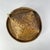 Early 20th Century Kuba Basket Box For Sale In Denver - Image 6 of 9