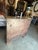 Georgian Style Chest of Drawers For Sale - Image 9 of 10