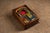 This trade stimulator/electric spinner machine is in good working condition. Simply plug it in and insert a penny or a...