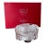 Waterford Crystal Songs of Christmas Collection Year 2000, O’ Holy Night Song, Musical Trinket or Jewelry Box For Sale