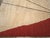 Mid 20th Century Galerie Shabab Collection Mid-20th Century Handmade Czech Art Deco Large Room Size Carpet by Antonin Kybal For Sale - Image 5 of 8