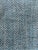 Fabric Composition: 34% Cotton, 30% Rayon, 24% Linen, 12% Acrylic (18,000 Double Rubs) Dimensions: 2.5 Yards × 54" Width...