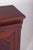 European Sideboard in Dark Wood For Sale - Image 5 of 10
