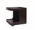 Mid-Century Modern Game Bar Cart by Marcello Siard for Collezioni Longato, Italy, 1970s For Sale - Image 3 of 7