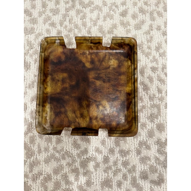 Classic Real Bamboo Umbrella Stand, English For Sale In Chicago - Image 6 of 9