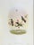 Victorian Pair of John Gould Humming Bird Lithographs Prints 1st Edition Framed For Sale - Image 3 of 5