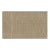 Schumacher Wide Faille Tape in Sand For Sale