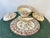 Collection of Wt Copeland Transferware For Sale - Image 10 of 11