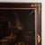 Large Original Oil on Canvas Still Life Painting From Spain For Sale - Image 12 of 18
